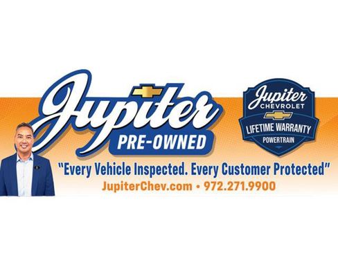Used 2024 Jeep Wagoneer L Series II RWD image 5
