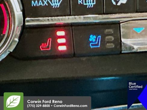 Used 2022 Ford F350 Platinum AWD/4WD image 25