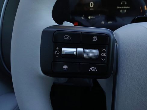 New 2026 Hyundai Palisade Limited image 18