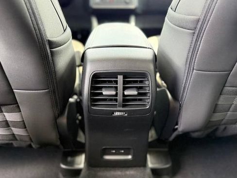 New 2026 Ford Bronco Sport Big Bend w/ Convenience Package AWD/4WD image 27