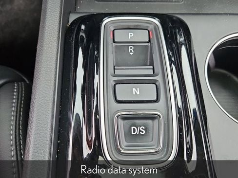 Used 2025 Honda Pilot Touring image 22