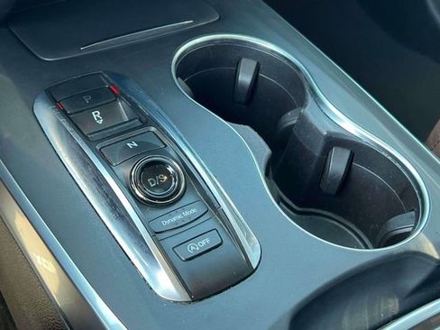 Used 2019 Acura MDX FWD w/ Technology Package image 33