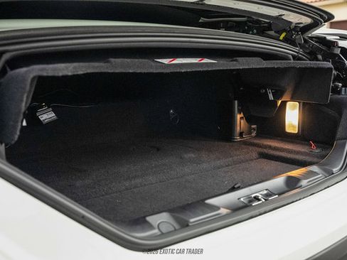 Used 2016 Ferrari California T image 77