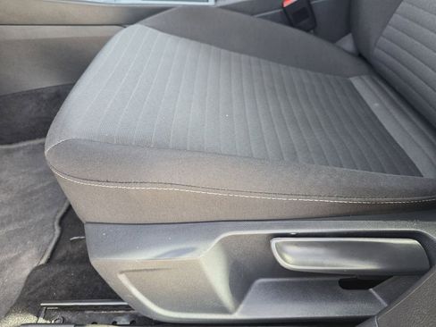 Used 2025 Volkswagen Jetta S image 17