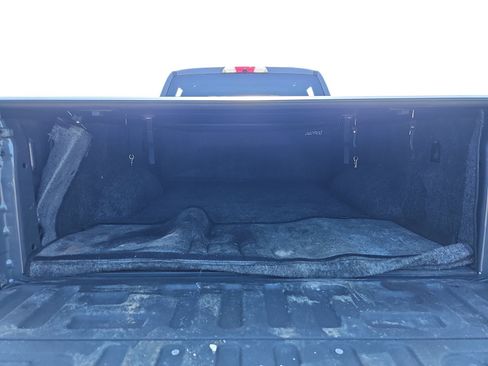 Used 2021 Ford F150 XLT w/ Equipment Group 302A High AWD/4WD image 26