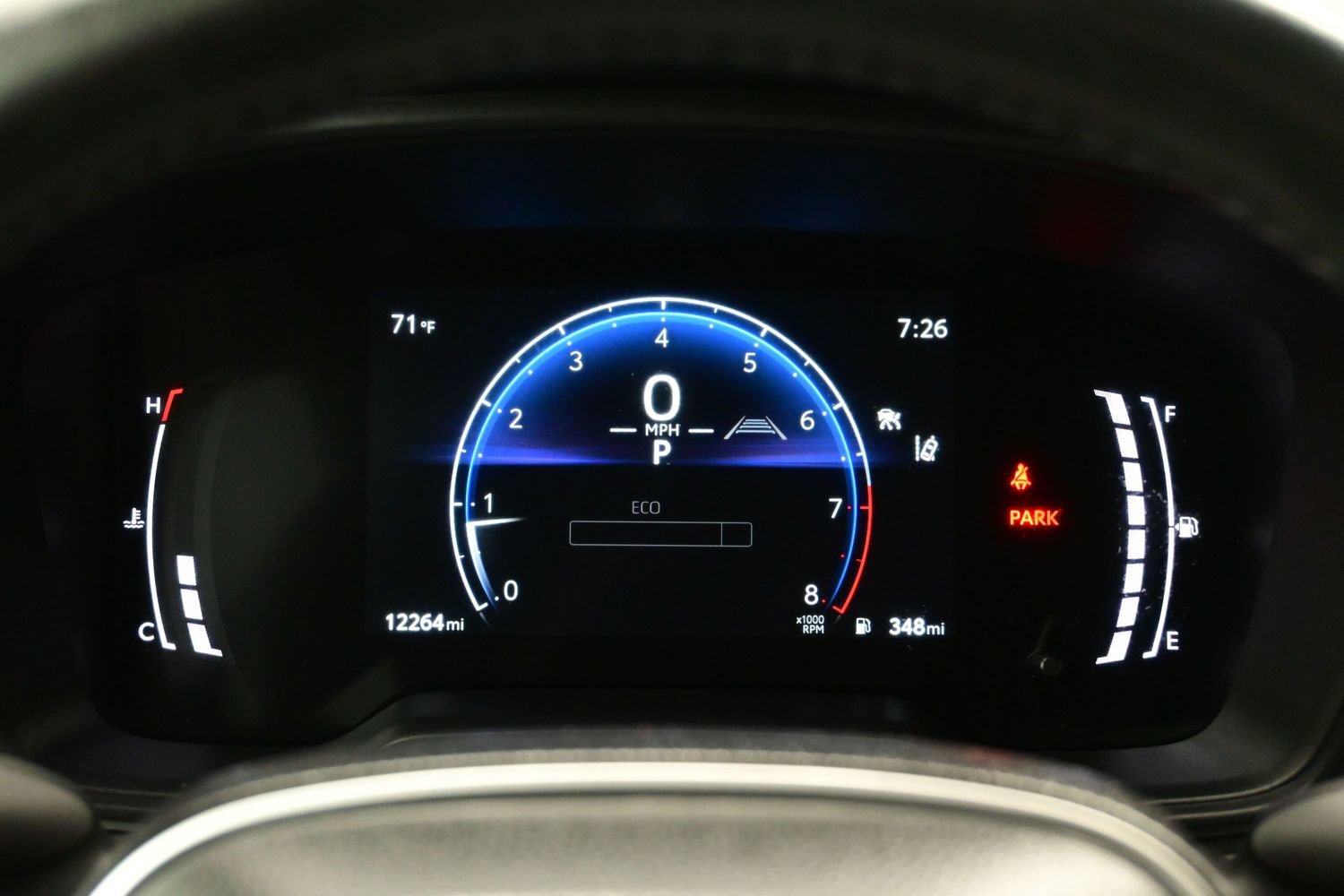 Used 2025 Toyota Corolla SE w/ SE Premium Package FWD image 24
