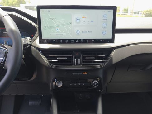Used 2024 Ford Escape Active w/ Tech Pack #2 FWD image 23