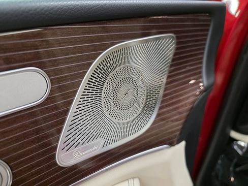 Used 2022 Mercedes-Benz GLE 450 4MATIC image 18