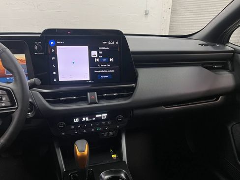 New 2026 Subaru Outback Wilderness AWD/4WD image 17