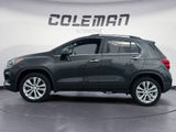 Used 2019 Chevrolet Trax Premier image 2