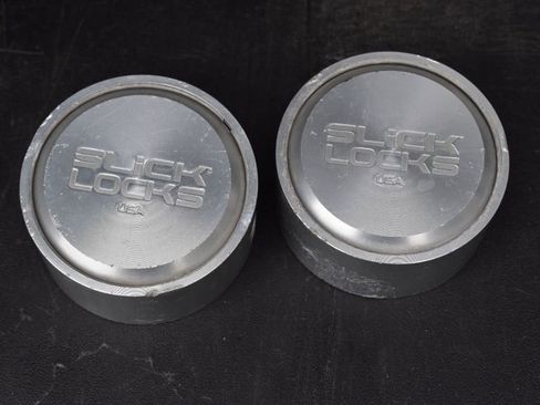 Used 2018 GMC Savana 2500 w/ Communications Package image 25