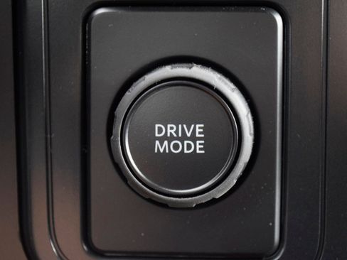 New 2025 Ford F150 STX w/ Equipment Group 200A image 15