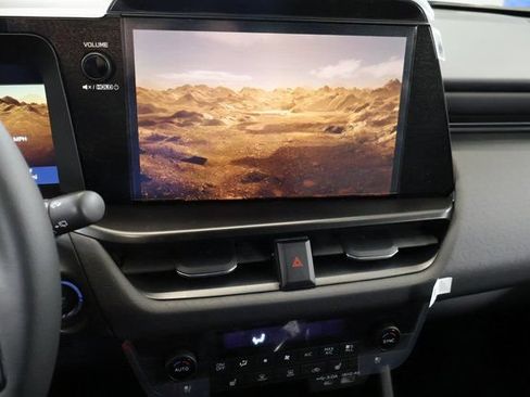 New 2026 Subaru Outback Wilderness AWD/4WD image 21