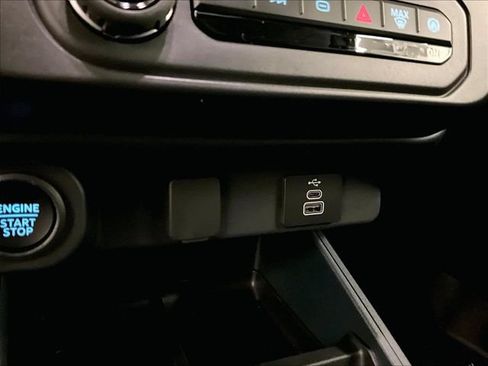 Used 2026 Ford Maverick XLT w/ XLT Luxury Package AWD/4WD image 31