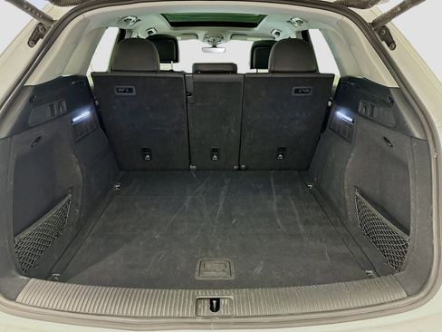 Used 2024 Audi Q5 2.0T Premium Plus image 31