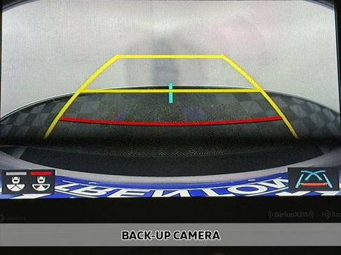 Used 2024 Toyota Camry XSE image 5