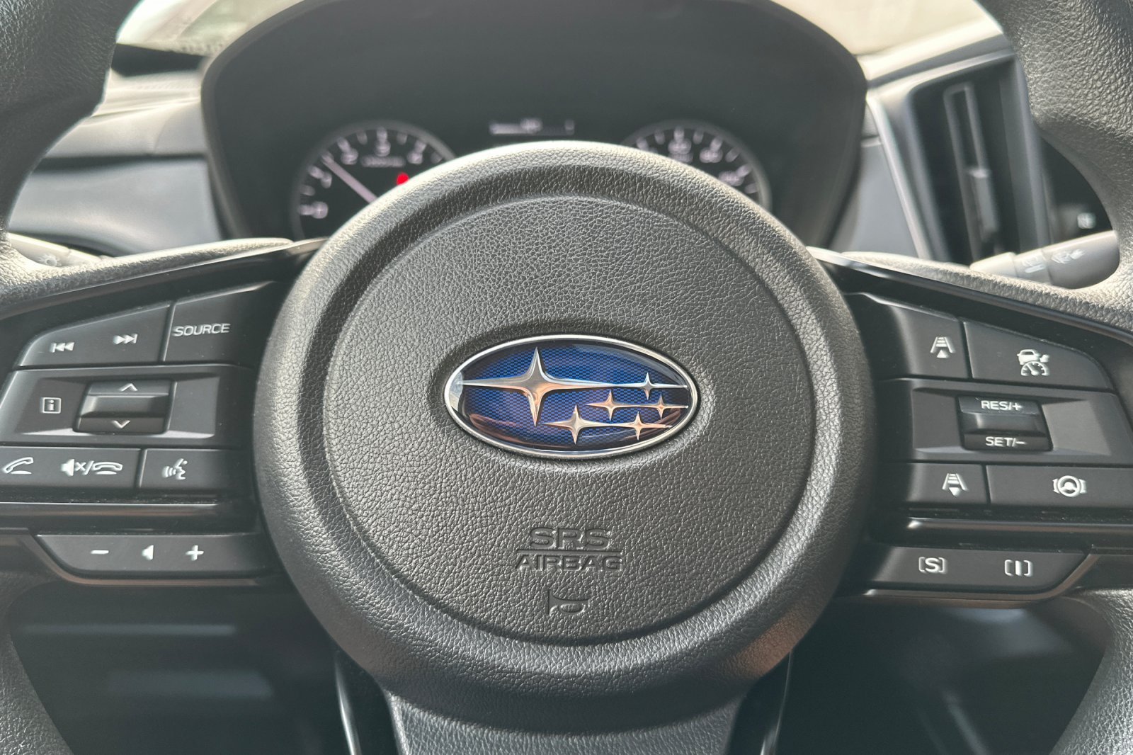 Used 2025 Subaru Crosstrek 2.5i Premium AWD/4WD image 21