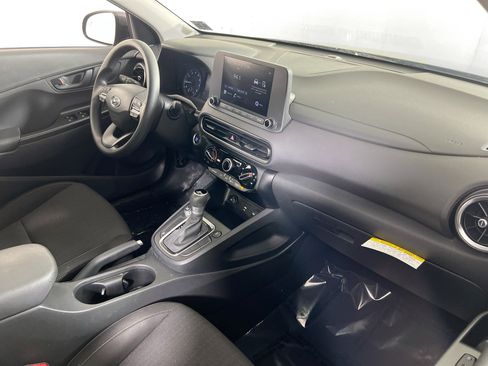 Used 2023 Hyundai Kona SEL image 26