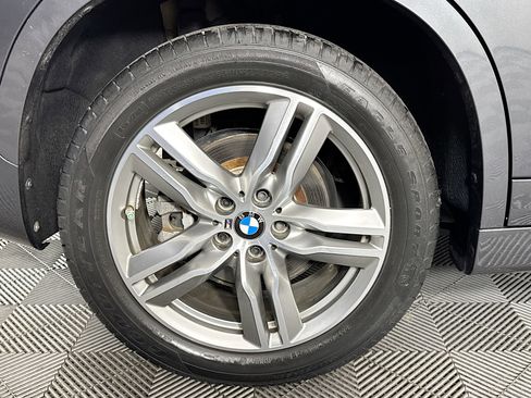 Used 2018 BMW X1 xDrive28i image 32