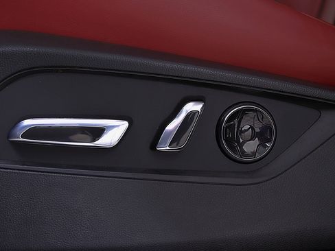 Used 2023 Acura RDX A-Spec image 23