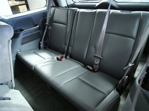 Used 2008 Honda Pilot EX-L image 15