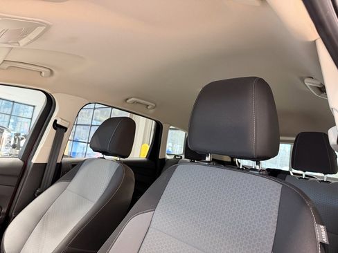 Used 2017 Ford Escape SE w/ Equipment Group 201A image 23