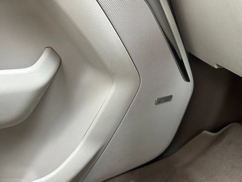 Used 2022 GMC Yukon Denali AWD/4WD image 21