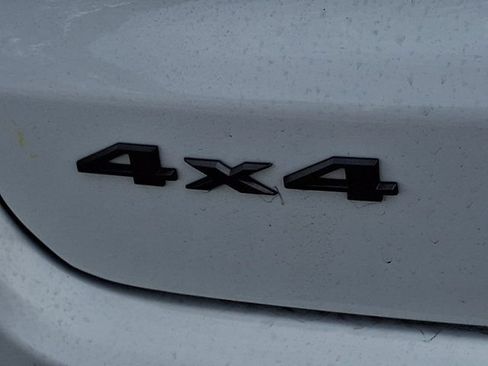 Certified 2022 Jeep Compass High Altitude AWD/4WD image 37