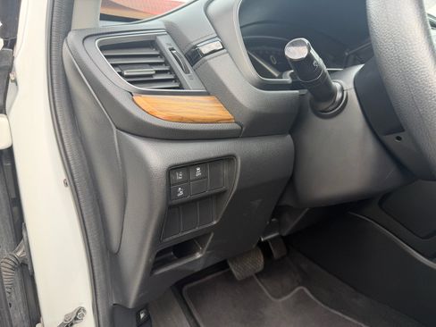 Used 2020 Honda CR-V EX image 19
