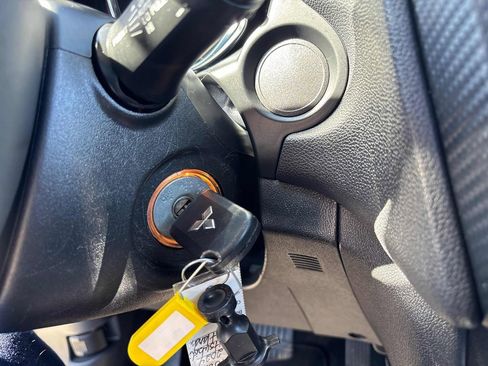 Used 2024 Mitsubishi Outlander Sport SE image 19