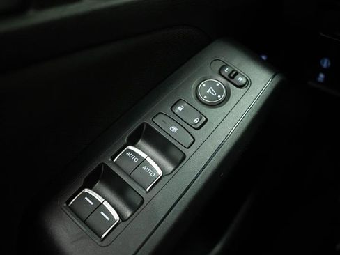 Used 2023 Honda Civic Sport image 28