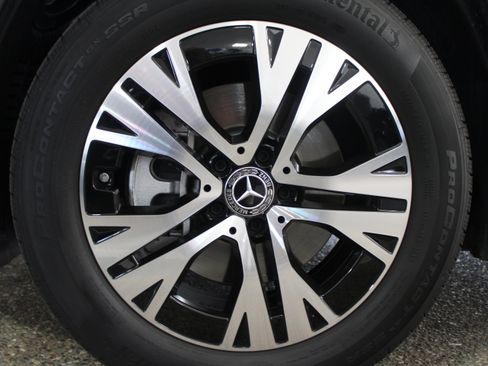 Used 2026 Mercedes-Benz GLA 250 image 13