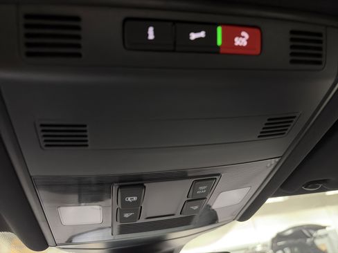 New 2026 Volkswagen Jetta Sport image 22