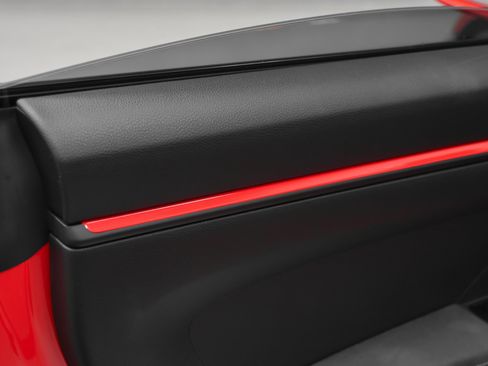 Used 2022 Porsche 911 GT3 image 52