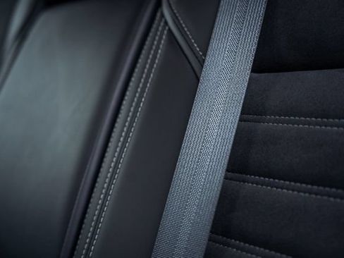 Used 2024 Mitsubishi Outlander SE AWD/4WD image 31