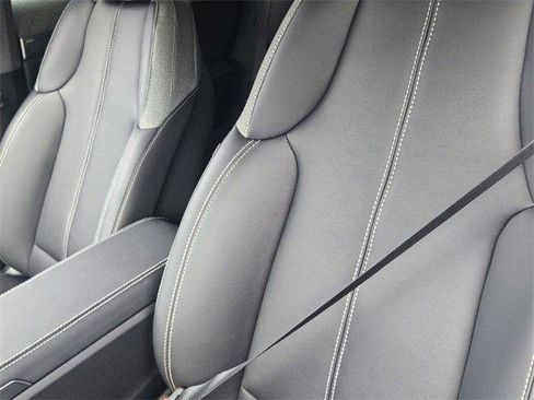 New 2026 Cadillac Optiq Sport 1 image 16