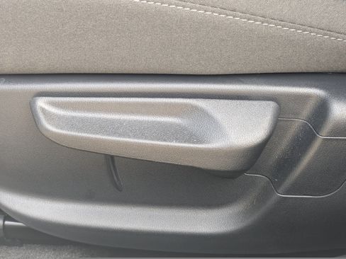 Certified 2026 Kia K4 LXS image 22