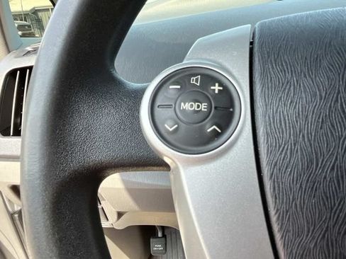 Used 2010 Toyota Prius Two FWD image 33
