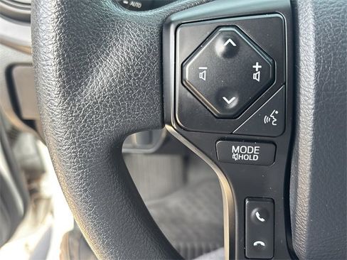 Used 2023 Toyota Tacoma SR image 19
