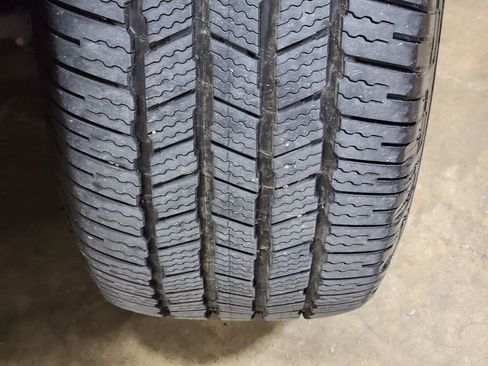 Used 2022 Lincoln Navigator Reserve AWD/4WD image 28