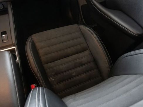 Used 2023 Mitsubishi Outlander SE image 26