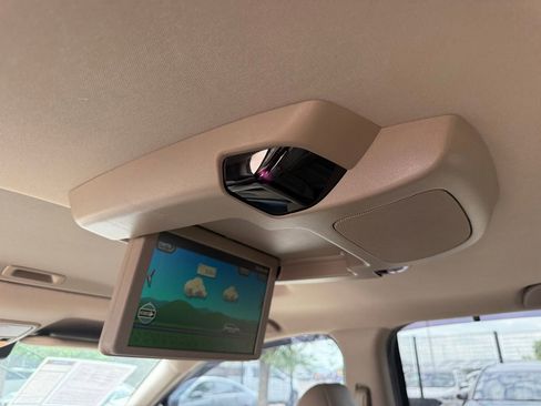 Used 2020 Honda Pilot Touring image 22