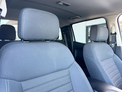 Used 2021 Ford Ranger XL w/ Equipment Group 101A High image 27