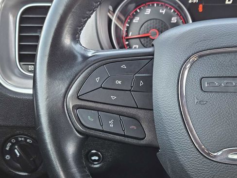 Used 2022 Dodge Charger SXT image 25