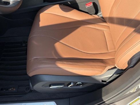 New 2025 Acura RDX w/ Technology Package image 11