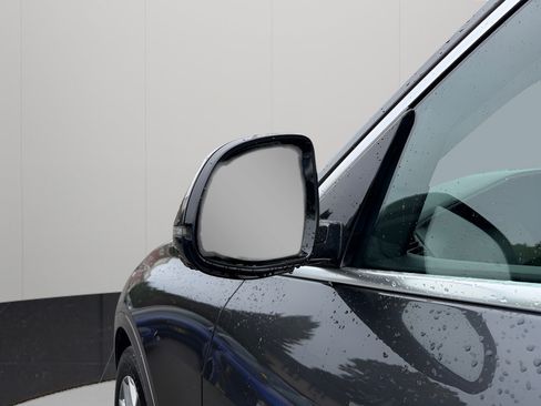 Used 2020 BMW X7 xDrive40i AWD/4WD image 16