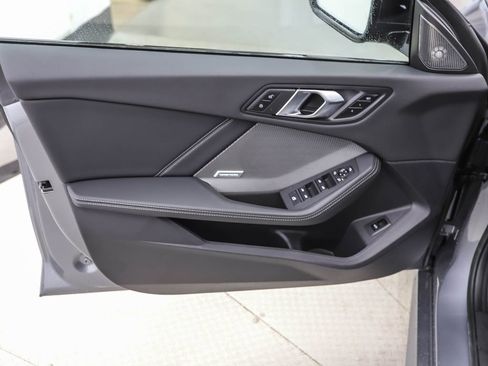 Used 2026 BMW 228i xDrive w/ Technology Package image 9