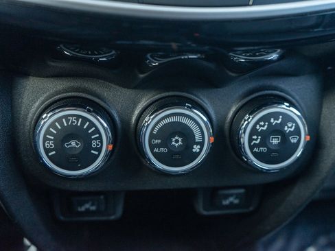 Used 2017 Mitsubishi Outlander Sport SEL image 18