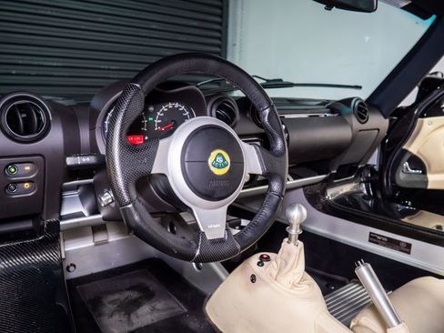 Used 2011 Lotus Exige S 260 image 25