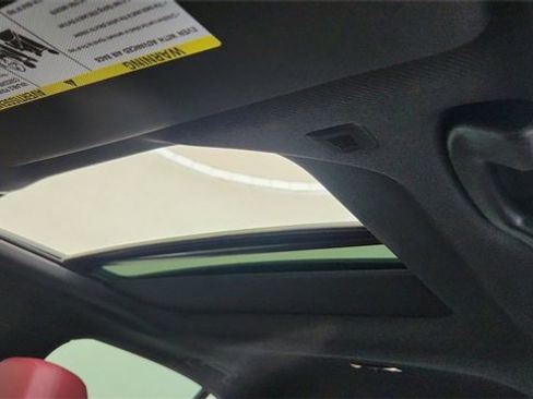 Used 2026 BMW 540i xDrive image 58